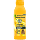 Garnier Ultimate Blends Banana Hair Food Shampoo 350ml