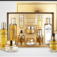 Anjo Professional 24K Gold Skin Care 6 Set