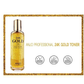 Anjo Professional 24K Gold Skin Care 6 Set