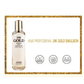 Anjo Professional 24K Gold Skin Care 6 Set