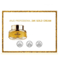 Anjo Professional 24K Gold Skin Care 6 Set