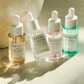 SKIN1004 Madagascar Centella Ampoule Kit