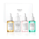 SKIN1004 Madagascar Centella Ampoule Kit