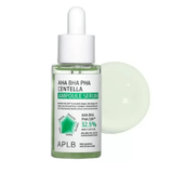 APLB AHA BHA PHA Centella Ampoule Serum 40ml