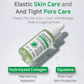 APLB AHA BHA PHA Centella Ampoule Serum 40ml