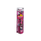 Hello Kitty Kids Battery Powered Soft Electric Toothbrush