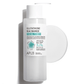 APLB Glutathione Niacinamide Facial Toner 160ml