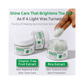 APLB AHA BHA PHA Centella Facial Cream 55ml