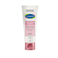 Cetaphil Brightness Reveal Creamy Cleanser 100g