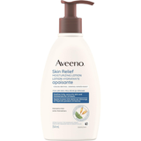 Aveeno Skin Relief Moisturizing Body Lotion 354ml