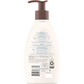 Aveeno Skin Relief Moisturizing Body Lotion 354ml
