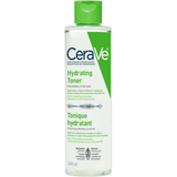 CeraVe Hydrating Toner 200ml – Gentle Hydration