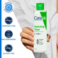 CeraVe Hydrating Toner 200ml – Gentle Hydration