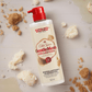 Old Spice Gentleman’s Collection Exfoliating Body Wash – Brown Sugar & Cocoa Butter (532ml)