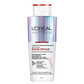 L’Oréal Bond Repair Sulphate-Free Shampoo 200ml