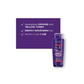 L’Oréal Paris Purple Shampoo 200ml