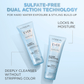L’Oréal EverPure Clarify Sulfate-Free Shampoo 200ml