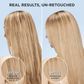 L’Oréal EverPure Clarify Sulfate-Free Shampoo 200ml