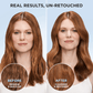 L’Oréal EverPure Clarify Sulfate-Free Shampoo 200ml