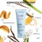 L’Oréal EverPure Clarify Sulfate-Free Shampoo 200ml