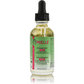 Mielle Rosemary Mint Hair Oil 59ml