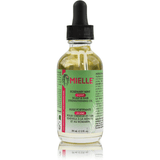 Mielle Rosemary Mint Hair Oil 59ml