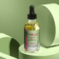 Mielle Rosemary Mint Hair Oil 59ml