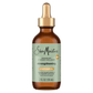 SheaMoisture Rosemary & Vegan Collagen Hair Oil 59ml