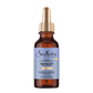 SheaMoisture Anti-Hair Fall Scalp &  Hair Oil 59ml