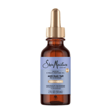 SheaMoisture Anti-Hair Fall Scalp &  Hair Oil 59ml