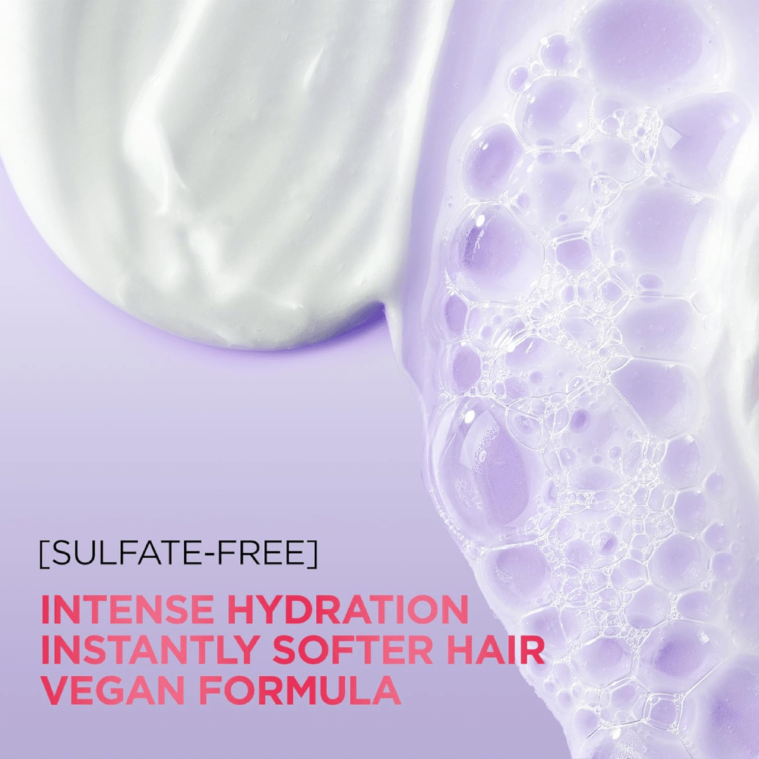 L’Oréal Paris EverPure Moisture Conditioner 250ml