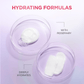L’Oréal Paris EverPure Moisture Conditioner 250ml