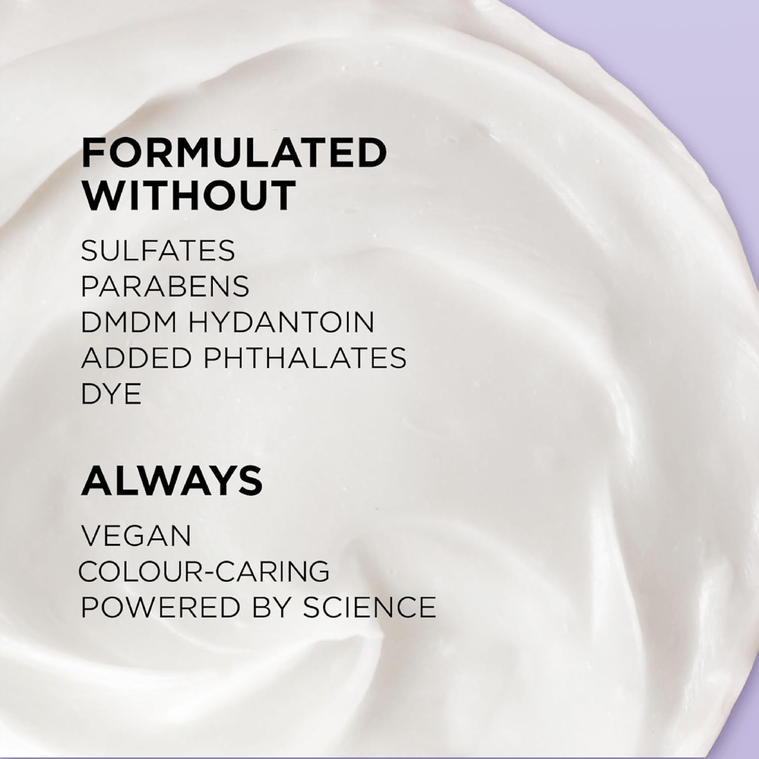 L’Oréal Paris EverPure Moisture Conditioner 250ml