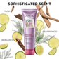 L’Oréal Paris EverPure Moisture Conditioner 250ml
