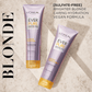L’Oréal Paris Blonde Sulfate-Free Conditioner 250ml