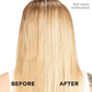 L’Oréal Paris Blonde Sulfate-Free Conditioner 250ml