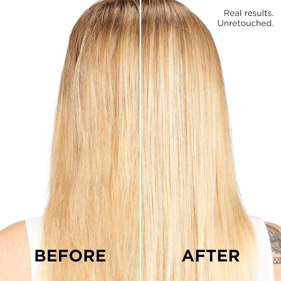 L’Oréal Paris Blonde Sulfate-Free Conditioner 250ml