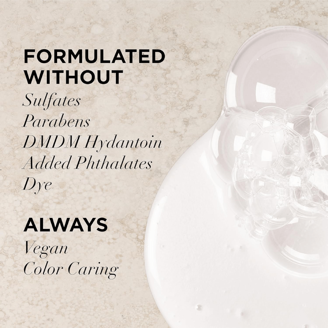 L’Oréal Paris Blonde Sulfate-Free Conditioner 250ml
