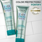 L’Oréal Paris EverStrong Sulfate-Free Thickening Conditioner 250ml