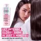 L’Oréal Paris Glycolic Gloss Shine Shampoo 200ml