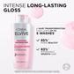 L’Oréal Paris Glycolic Gloss Shine Shampoo 200ml