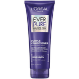 L’Oréal EverPure Purple Conditioner 200ml