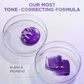 L’Oréal EverPure Purple Conditioner 200ml