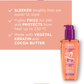 L’Oréal Paris Dream Lengths Frizz Eraser Serum 100ml