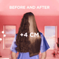 L’Oréal Paris Dream Lengths Frizz Eraser Serum 100ml