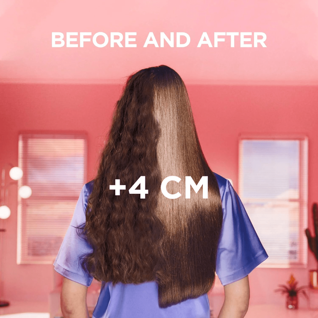 L’Oréal Paris Dream Lengths Frizz Eraser Serum 100ml
