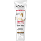 L’Oréal Paris Total Repair 5 Protein Recharge Treatment 150ml