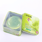 Dr. Rashel Antiseptic Soap 100g