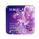Dr. Rashel Feminine Soap 100g