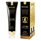 Dr. Rashel 24K Gold Collagen Facial Wash Gel Foam 100ml